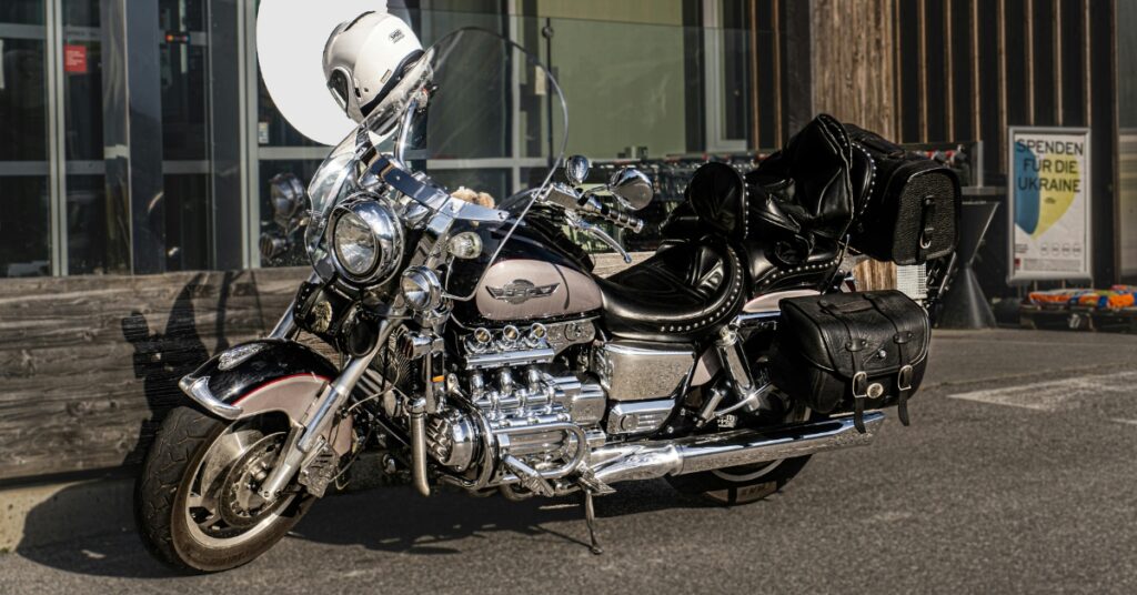 dual seat backrest