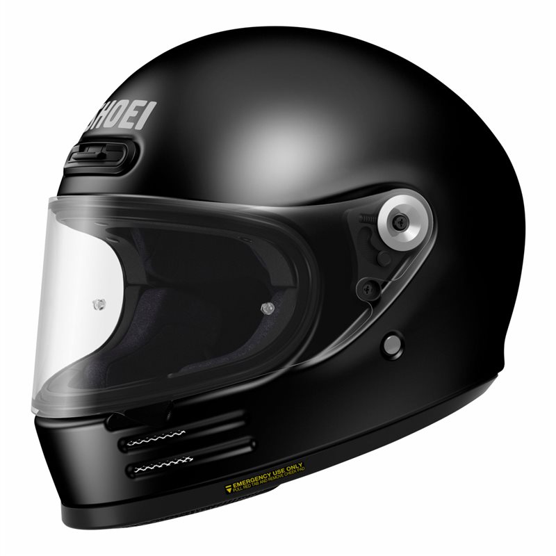 Shoei Glamster