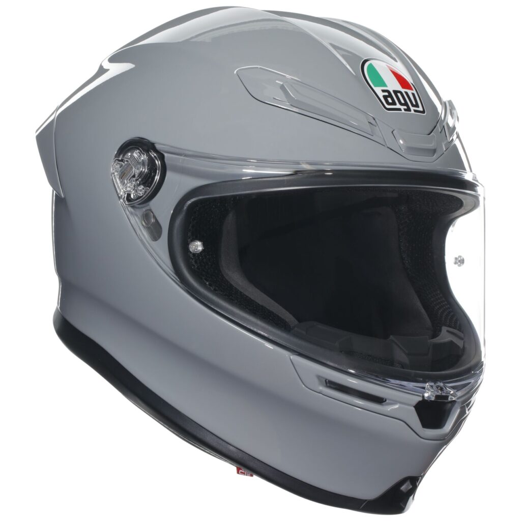 AGV K6 S