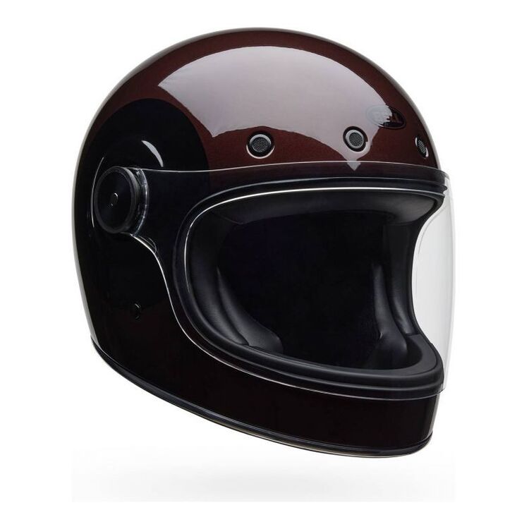 best motorcycle accessories for women - helmet