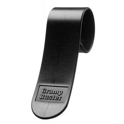 best motorcycle accessories for women - cruise control