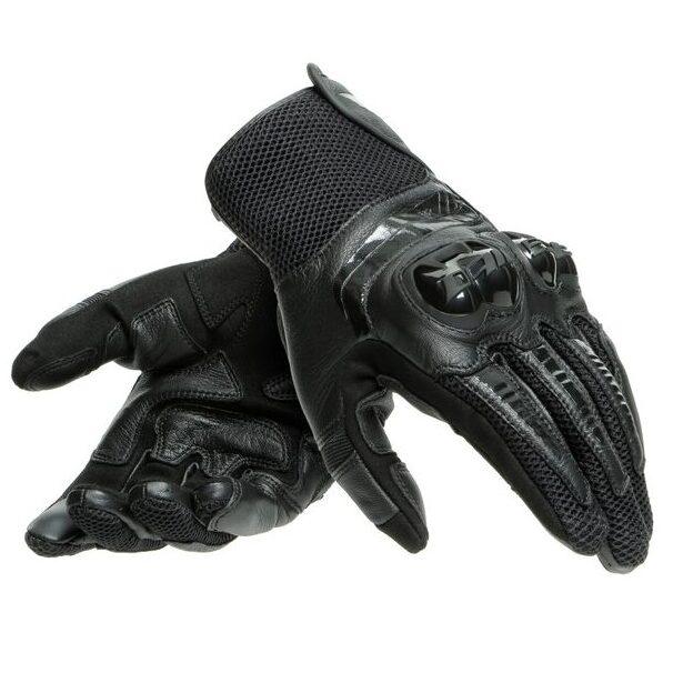 Dainese Mig 3 Unisex Gloves