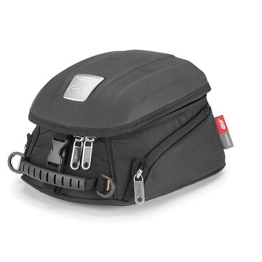 Givi MT505 Metro-T 5L Tanklock Bag