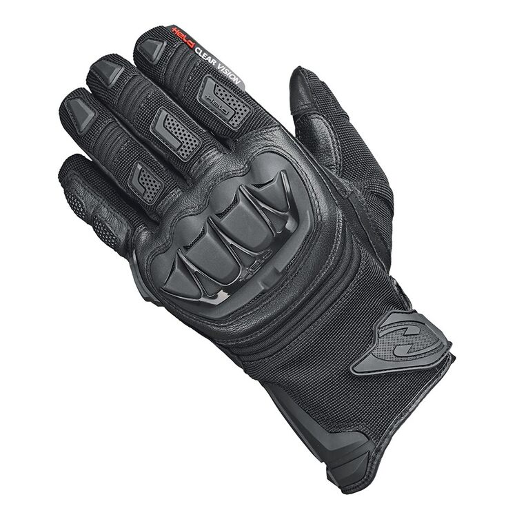 Held Sambia Gloves