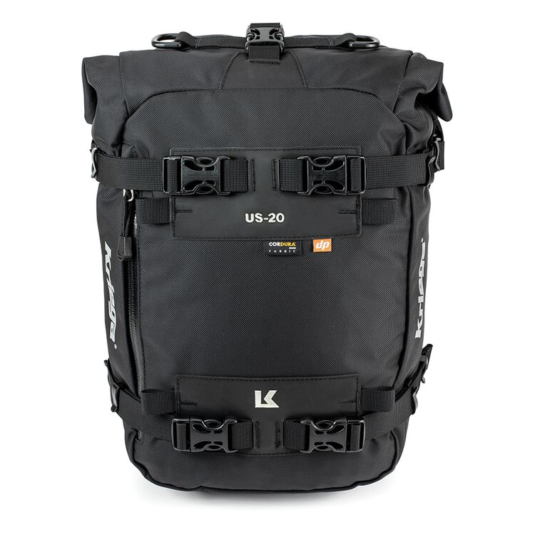 best motorcycle accessories for women - bag
