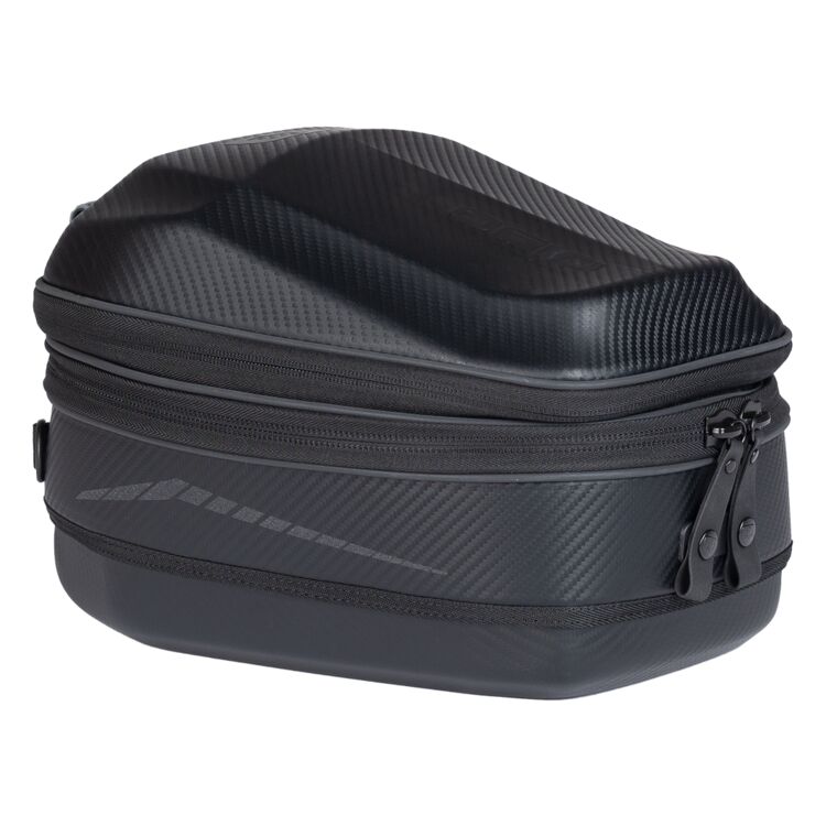 Ogio TB1 Tail Bag