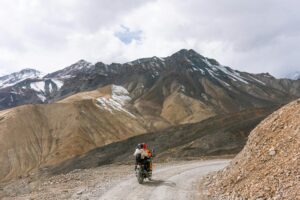 motorcycle base layers for beginners