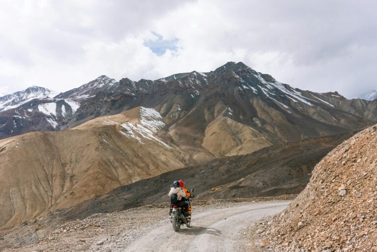 motorcycle base layers for beginners