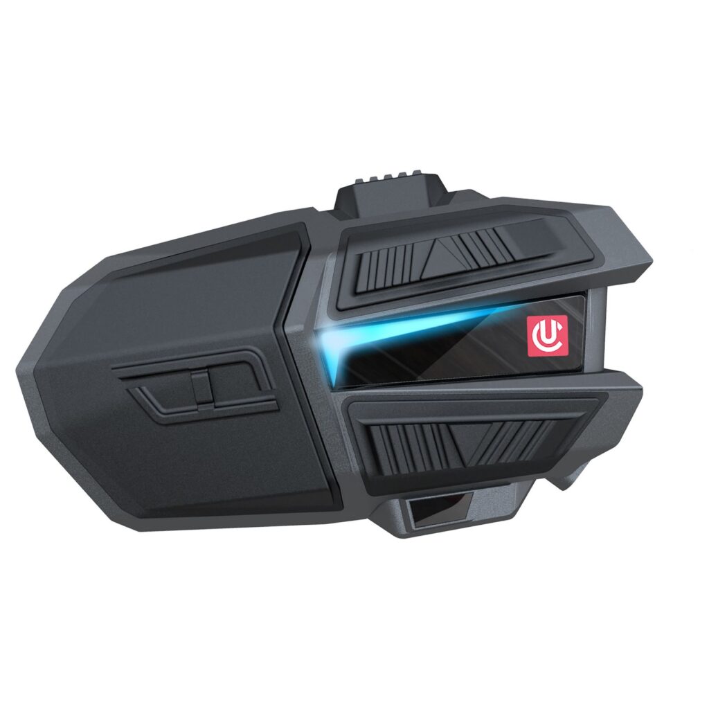 UClear Motion Infinity